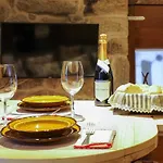 Holiday home Pepita Carnera