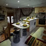 Holiday home Pepita Carnera *