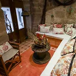 Holiday home Pepita Carnera