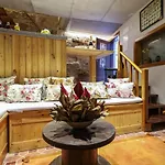 Holiday home Pepita Carnera *