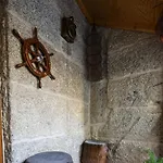Holiday home Pepita Carnera