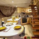 Pepita Carnera Holiday home *