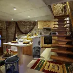 Holiday home Pepita Carnera