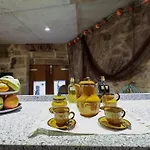 Pepita Carnera Holiday home