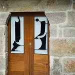 Holiday home Pepita Carnera *