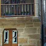 Holiday home Pepita Carnera *