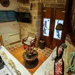 Pepita Carnera Holiday home Marin
