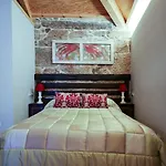 Holiday home Pepita Carnera Marin