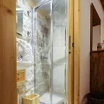 Holiday home Pepita Carnera Marin
