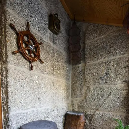 Holiday home Pepita Carnera