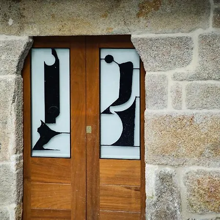 Holiday home Pepita Carnera *