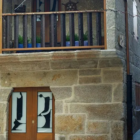 Holiday home Pepita Carnera *