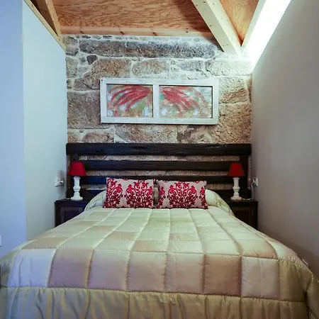 Holiday home Pepita Carnera Marin